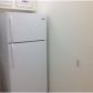 2001 Atlantic Shores Blvd # 314, Hallandale, FL 33009 ID:14425260