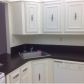 2001 Atlantic Shores Blvd # 314, Hallandale, FL 33009 ID:14425261