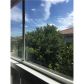 10876 NW 85th Ter, Miami, FL 33178 ID:14494122