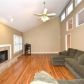 10605 Timberstone Road, Alpharetta, GA 30022 ID:14480233