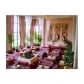 1301 SW 134th Way # 405B, Hollywood, FL 33027 ID:14826104