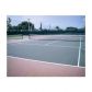 1301 SW 134th Way # 405B, Hollywood, FL 33027 ID:14826107