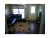 6654 Birch Trace Ball, LA 71405
