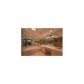21205 Yacht Club Drive # 1806, Miami, FL 33180 ID:14488863