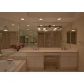 21205 Yacht Club Drive # 1806, Miami, FL 33180 ID:14488864