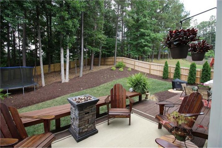 2013 Township Drive, Woodstock, GA 30189