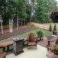 2013 Township Drive, Woodstock, GA 30189 ID:14650150