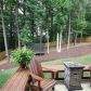 2013 Township Drive, Woodstock, GA 30189 ID:14650151