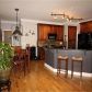 2013 Township Drive, Woodstock, GA 30189 ID:14650152