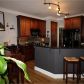 2013 Township Drive, Woodstock, GA 30189 ID:14650153