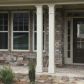 9260 Colham Drive, Cumming, GA 30041 ID:14800101