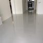 2600 E HALLANDALE BEACH BL # PH3203, Hallandale, FL 33009 ID:13782876