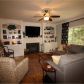 2013 Township Drive, Woodstock, GA 30189 ID:14650154