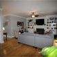 2013 Township Drive, Woodstock, GA 30189 ID:14650155