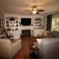 2013 Township Drive, Woodstock, GA 30189 ID:14650156