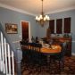 2013 Township Drive, Woodstock, GA 30189 ID:14650157