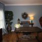 2013 Township Drive, Woodstock, GA 30189 ID:14650158