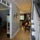 2013 Township Drive, Woodstock, GA 30189 ID:14650159