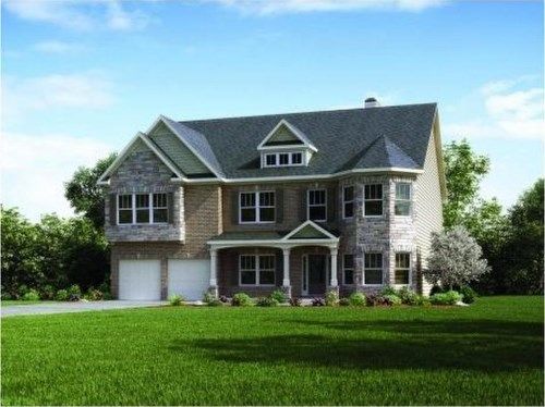 4740 Hershel Street, Cumming, GA 30040