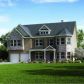 4740 Hershel Street, Cumming, GA 30040 ID:14482911
