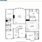 4740 Hershel Street, Cumming, GA 30040 ID:14482913