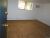 65 Clarkson St 106 Denver, CO 80218