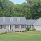 2770 Glover Drive, Cumming, GA 30040 ID:14545638