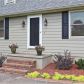 2770 Glover Drive, Cumming, GA 30040 ID:14545639
