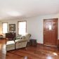 2770 Glover Drive, Cumming, GA 30040 ID:14545640