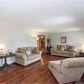2770 Glover Drive, Cumming, GA 30040 ID:14545641