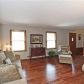 2770 Glover Drive, Cumming, GA 30040 ID:14545642