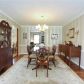 2770 Glover Drive, Cumming, GA 30040 ID:14545643