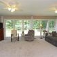2770 Glover Drive, Cumming, GA 30040 ID:14545644