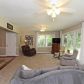 2770 Glover Drive, Cumming, GA 30040 ID:14545645