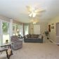 2770 Glover Drive, Cumming, GA 30040 ID:14545646