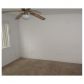 9800 W Elm Ln # 1, Hollywood, FL 33025 ID:13764554