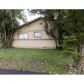 9800 W Elm Ln # 1, Hollywood, FL 33025 ID:13764555