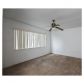 9800 W Elm Ln # 1, Hollywood, FL 33025 ID:13764559