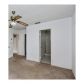9800 W Elm Ln # 1, Hollywood, FL 33025 ID:13764560
