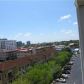 2049 S Ocean Dr # 705, Hallandale, FL 33009 ID:14507996