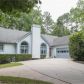 2130 Nottingham Way, Cumming, GA 30040 ID:14540499