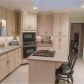 2130 Nottingham Way, Cumming, GA 30040 ID:14540500