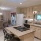 2130 Nottingham Way, Cumming, GA 30040 ID:14540501