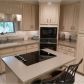 2130 Nottingham Way, Cumming, GA 30040 ID:14540502