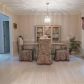 2130 Nottingham Way, Cumming, GA 30040 ID:14540503