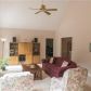 2130 Nottingham Way, Cumming, GA 30040 ID:14540504
