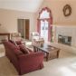2130 Nottingham Way, Cumming, GA 30040 ID:14540505