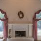 2130 Nottingham Way, Cumming, GA 30040 ID:14540506