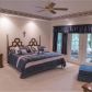 2130 Nottingham Way, Cumming, GA 30040 ID:14540507