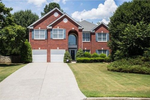 3210 Evondale Glen, Cumming, GA 30041